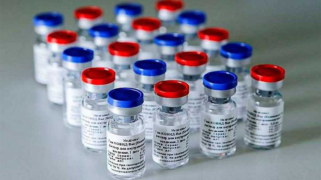 Russia Launches ‘Sputnik V’ Covid-19 Vaccine into Public Circulation
