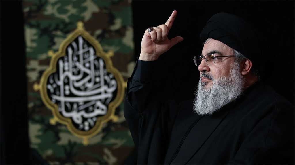 A Reminder to Islam Haters: Prophet Mohammad’s [PBUH] Nation Ready to Sacrifice All It Has for His Dignity