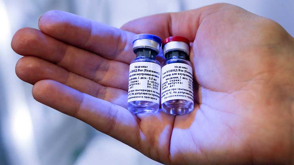 Kremlin Spox: AstraZeneca Trial Halt Shows Importance of Having Package of Vaccines Like Russia