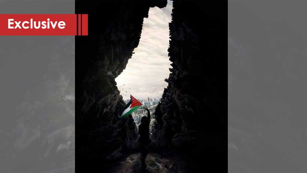 The Unwelcome Deal: People of Bahrain Breathe Palestine In, Rulers Betray