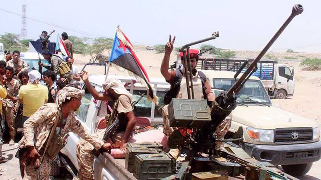 Rights Groups: UAE Hires Thousands of Mercenaries to Carry Out Assassinations in S Yemen