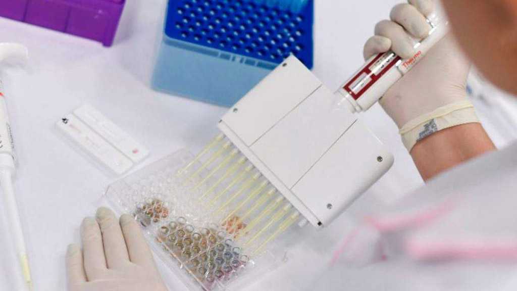 Russian Center to Release 2 COVID-19 Vaccine Variants into Commercial Turnover