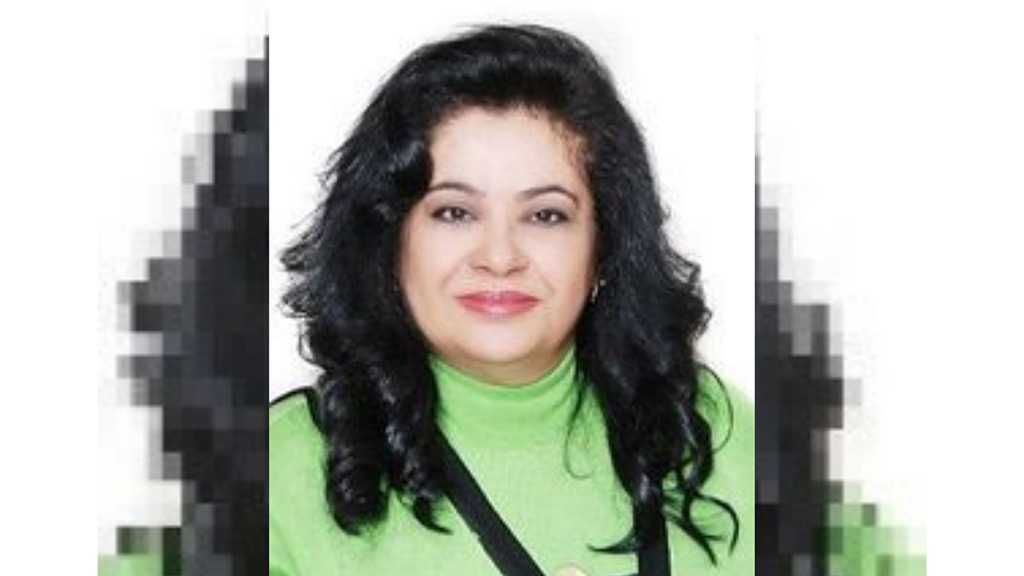 Emirati Writer Barred from Traveling for Rejecting Normalization with “Israel”