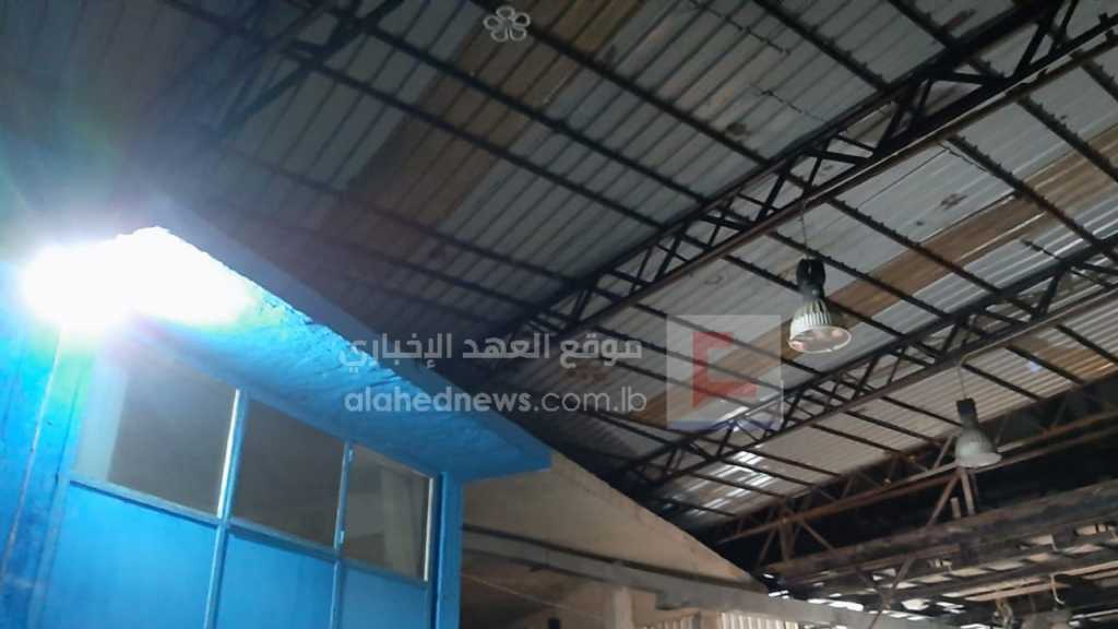 Hezbollah Organizes Live Tour inside Alleged ‘Missiles Facility’ to Expose Netanyahu’s Lies [PHOTOS]