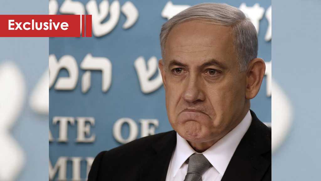 Sayyed Nasrallah Masters Ridiculing Netanyahu, This Time in The ’Battle for Credibility’