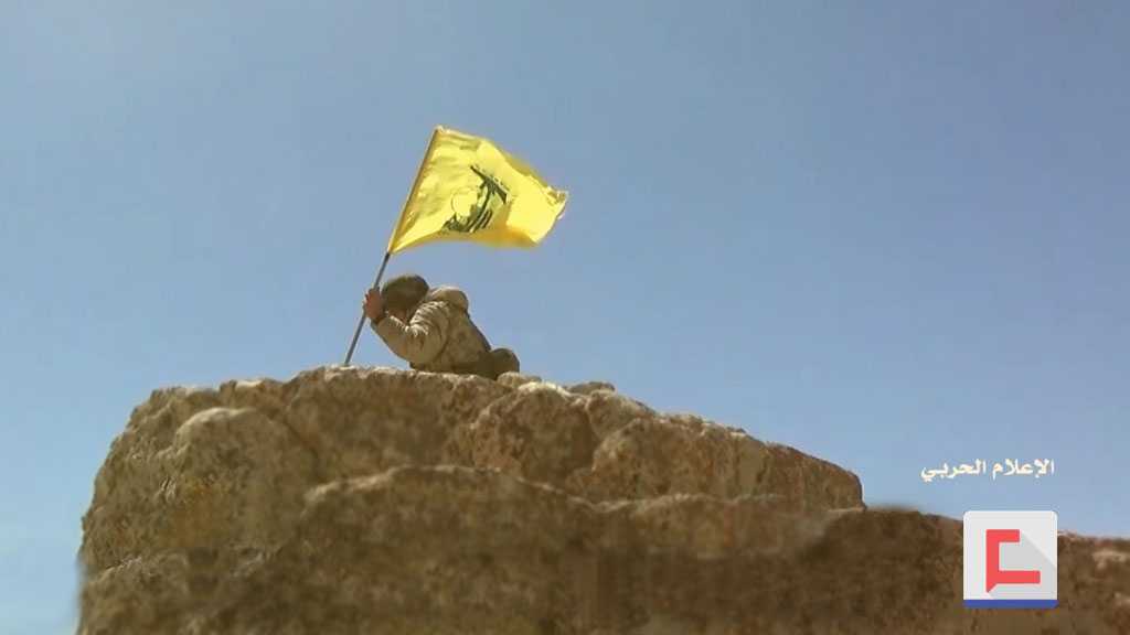 Enemies Fear Hezbollah Even Before It Takes Action