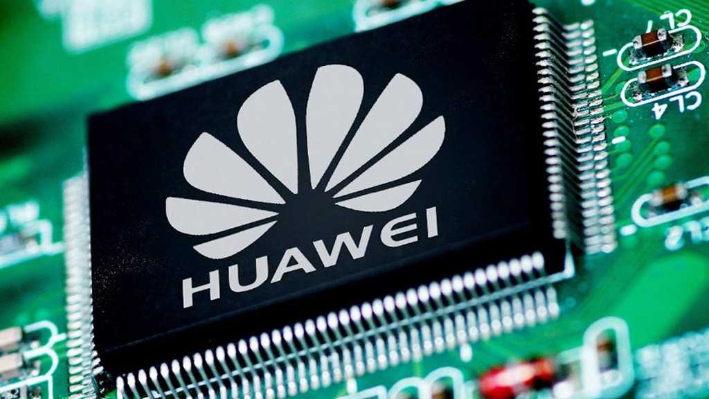 Japan’s Companies Reportedly Strive for US Approval to Conduct Business with Huawei