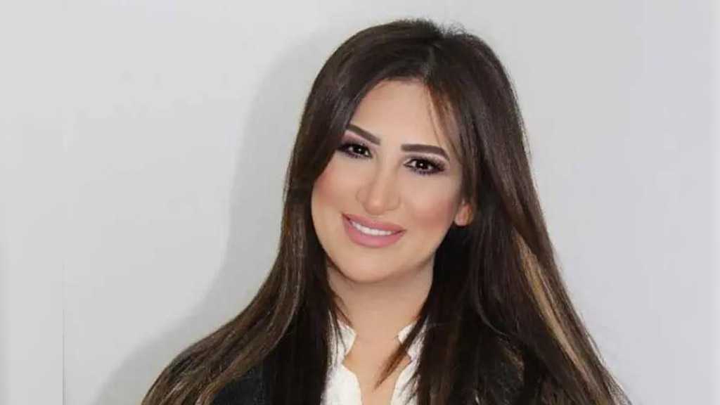 Bahraini Journalist: We’re Looking Forward to Working with “Israelis”