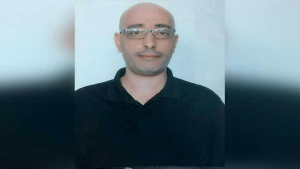 “Pledge of the Faithful” Battle Emerges Victorious: ‘Israeli’ Occupation Ends Wael Al-Jaghoub’s Isolation