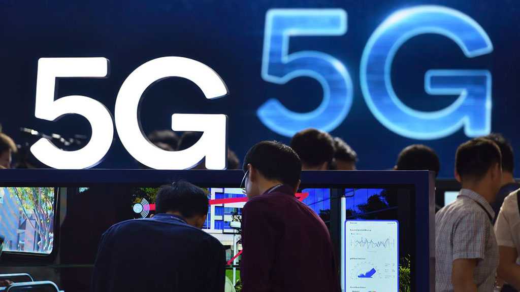 China to Lead Global 5G Rollout after Building 670k Base Stations Ahead of 2020 Target