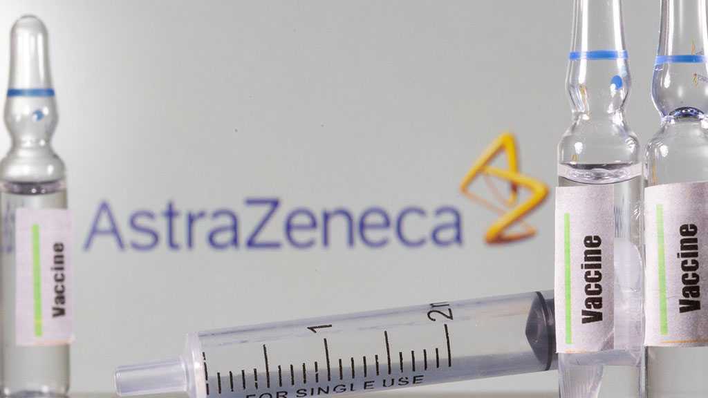 Oxford COVID-19 Vaccine Produces Immune Response among Elderly & Young