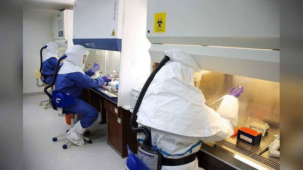 Maduro: Scientists Developed Medicine That “Cancels 100% Of Covid-19” With No Side-Effects
