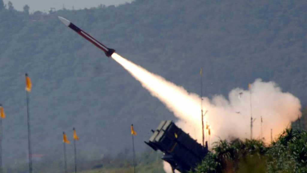 Beijing Targets US Arms Producers with Sanctions over $1.8bn Deal with Taiwan