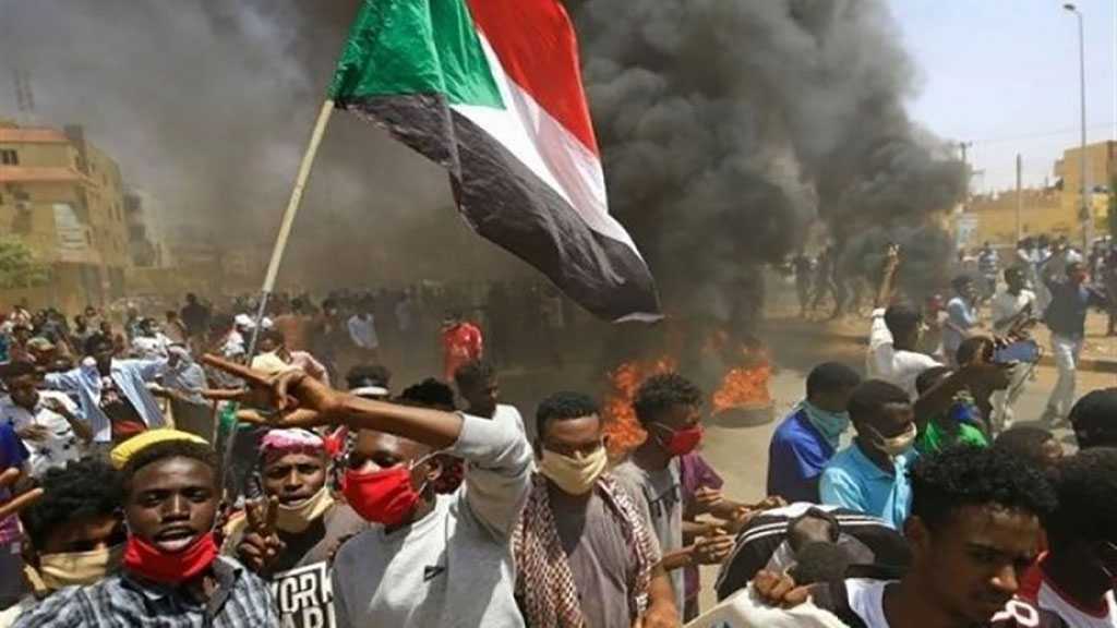 UAE Lavishes “Aid” on Sudan after Normalization with “Israel”