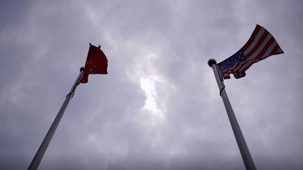 China Accuses US of Deflecting Blame as Diplomatic Row Shifts to Climate