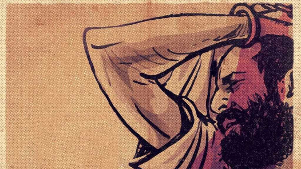 NGO Warns of Deteriorating Health Condition of Detained Palestinian Hunger Striker