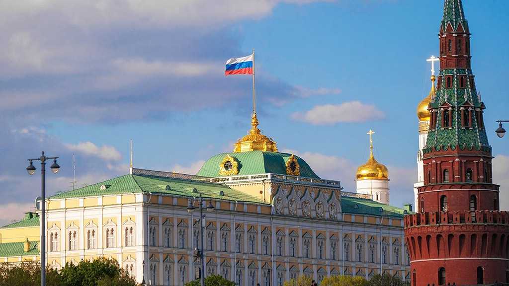 Kremlin: US Anti-Doping Bill is an Attempt to Extend Washington’s Jurisdiction to Other Countries