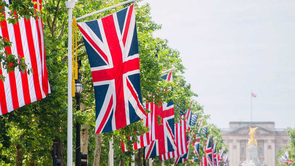 UK Trade Secretary: Britain Not Focused Entirely on US Trade Deal