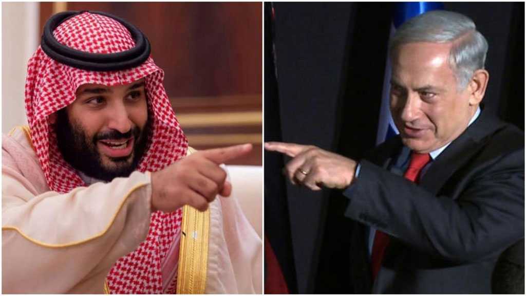 The Bibi-Pompeo-MBS Secret Summit Discussed Striking Iran, Not Normalization: Mujtahidd