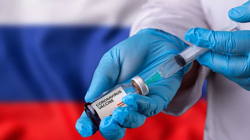 Russia Deputy PM: Mass COVID-19 Vaccination to Begin in 2021, Will Be Voluntary