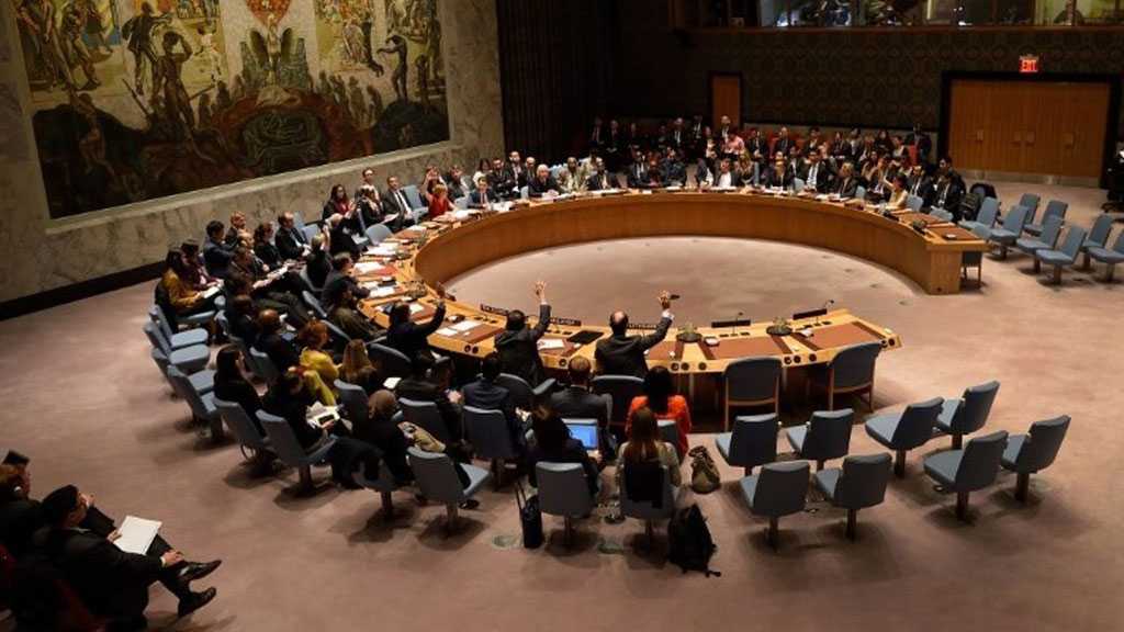 UN Security Council to Discuss Conflict in Ethiopia’s North