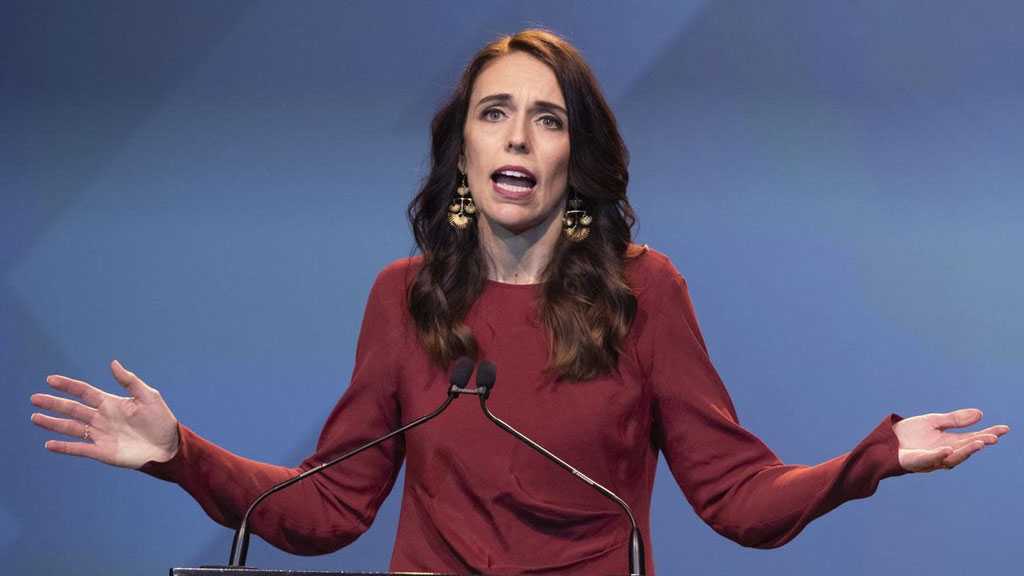 New Zealand’s PM Set to Declare Climate Emergency