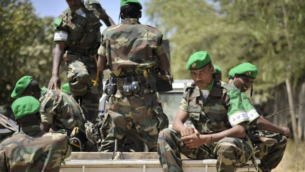 Ethiopia PM Orders Final Offensive against Tigray Leaders in Mekele