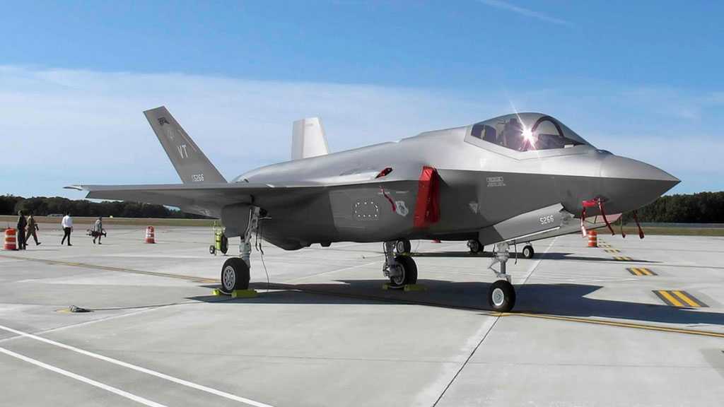 Twenty-nine Human Rights Groups Slam US Arms Sales To UAE