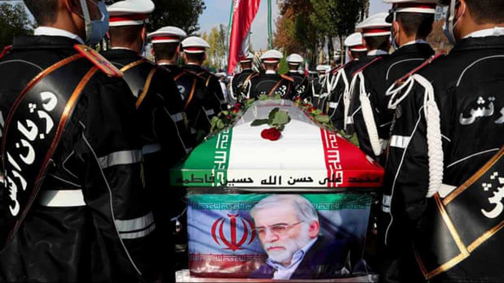 The Guardian: Danger Ahead After Iranian Nuclear Scientist’s Assassination