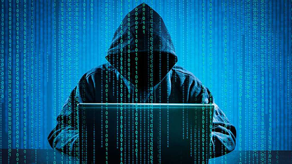 UAE Target of Cyber-attacks after Normalization with ‘Israel’