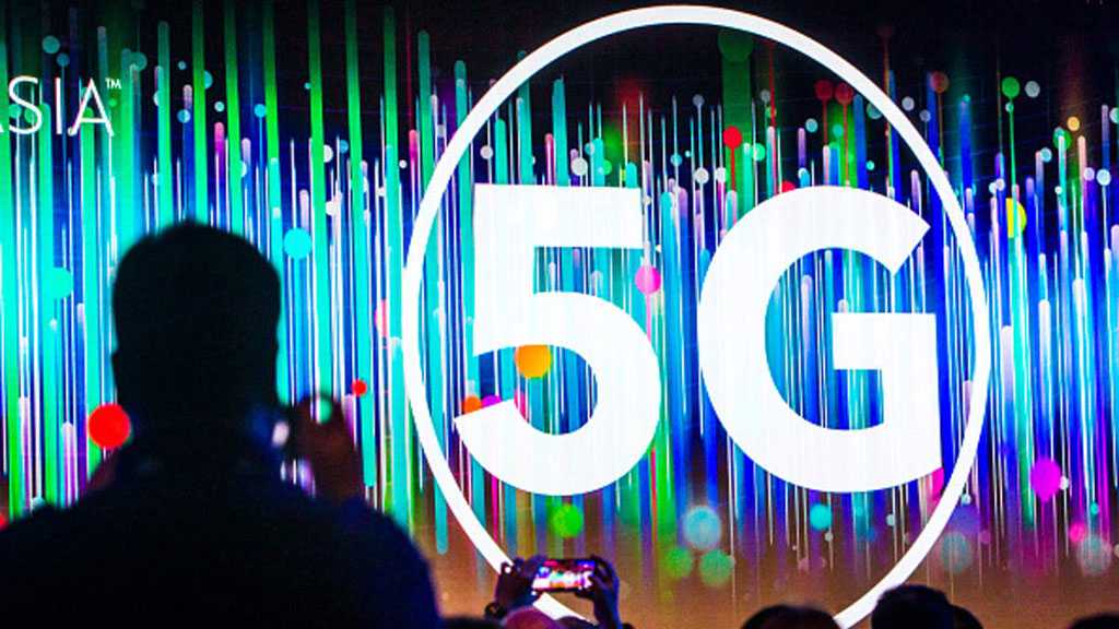 Brazil Exploring Legal Routes to Ban Huawei’s 5G Network