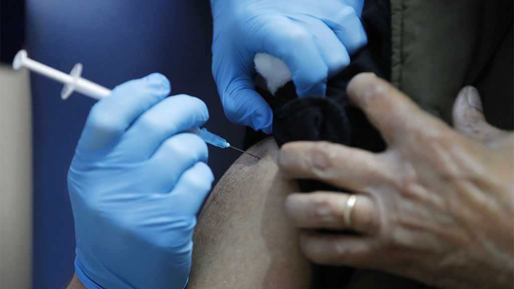 UK Health Watchdog Issues Warning After Two People Suffer Allergic Reaction to Pfizer Vaccine