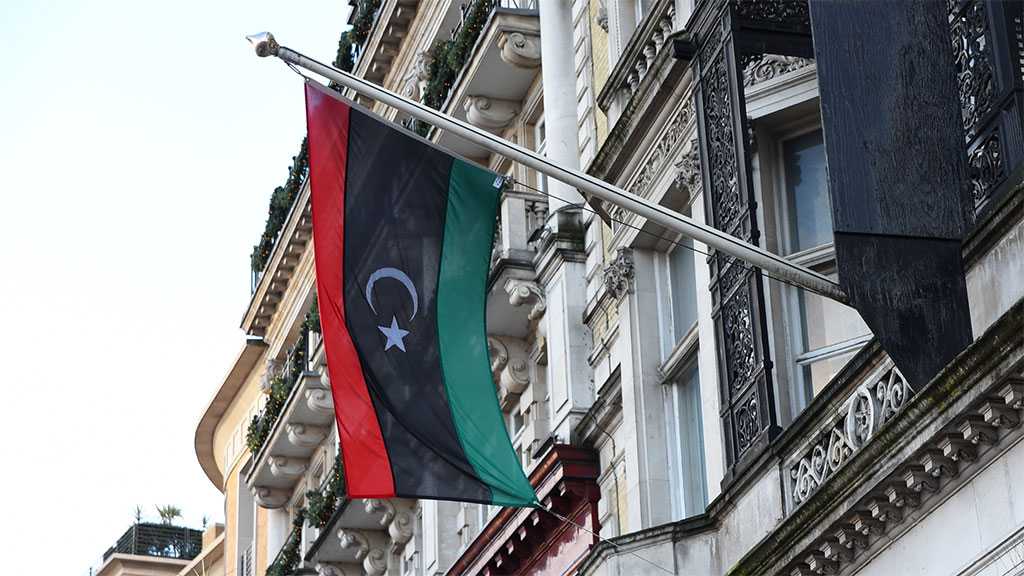Libyan MP Dies of Covid-19 in Morocco Hospital