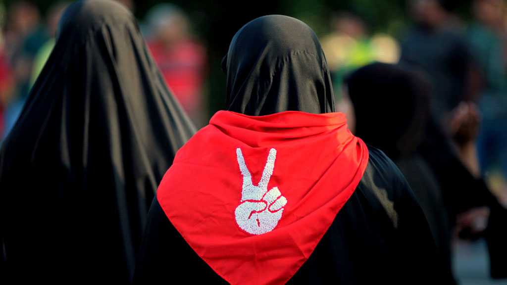 Bahrain Clerics Vow to Remain on the Path of Martyrs until All People’s Usurped Rights are Restored