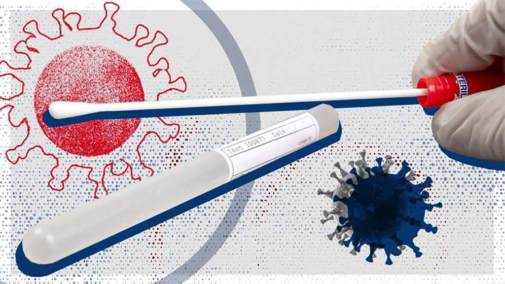 New Mutant Strain of Coronavirus Threatens Global Fight to Curb COVID-19