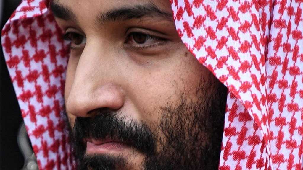 MBS Favors Closer Ties with ‘Israel’ as Saudi Princes’ Opinions Split