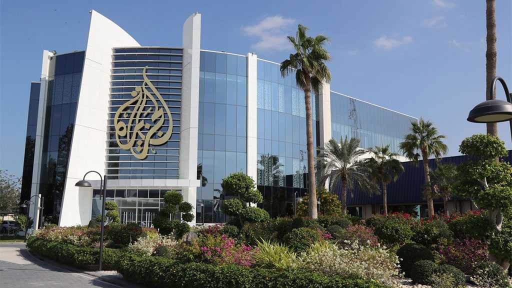 Dozens of Al Jazeera Journalists Say They Were Hacked By ‘Israeli’ Firm’s Spyware