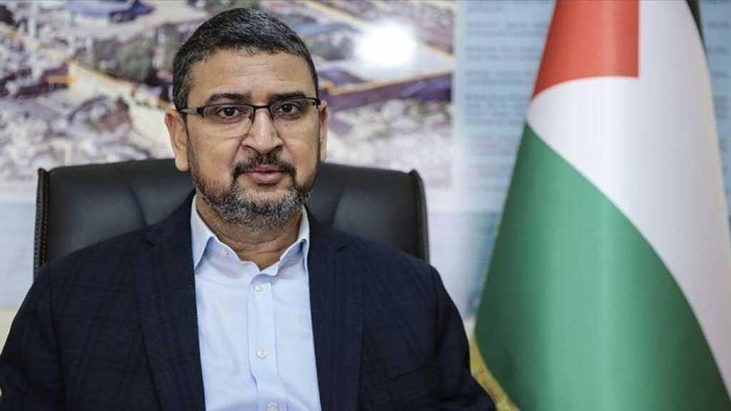 Hamas Decries Morocco-‘Israel’ Normalization of Ties