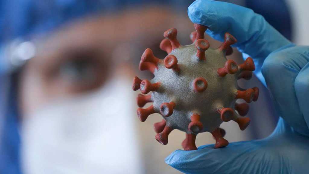 Virus Mutated Strain May Have Leaked from UK Vaccine Lab - Source
