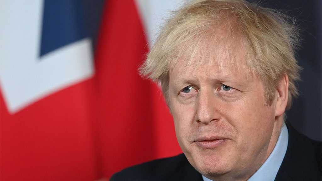 UK Warns Of ’Bumpy’ Post-Brexit Transition despite Deal