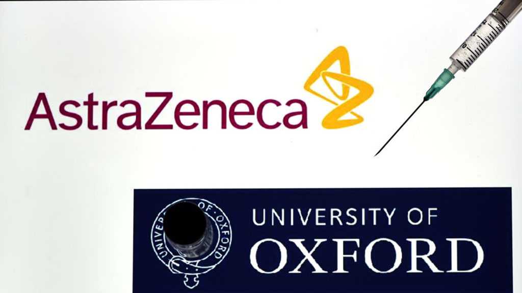 Britain First To Approve Astrazeneca/Oxford COVID-19 Vaccine
