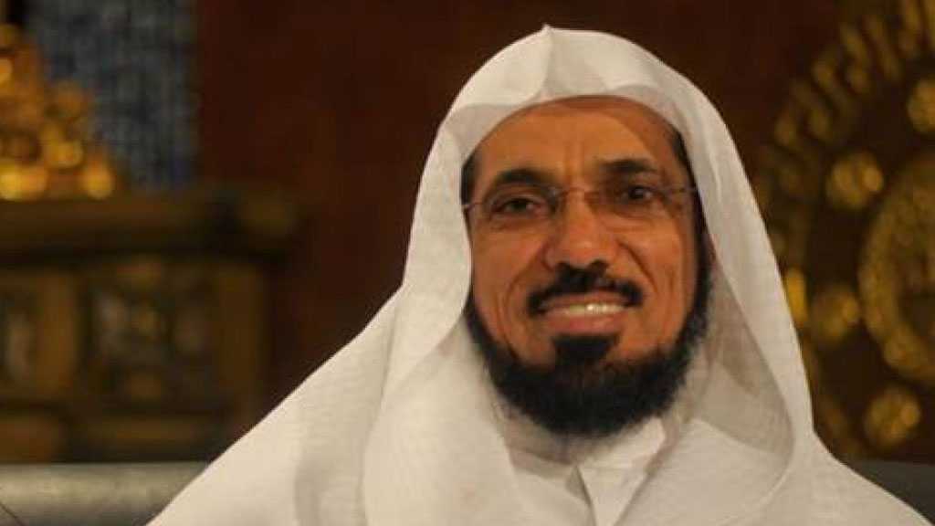 Saudi Arabia Is Slowly Killing My Father