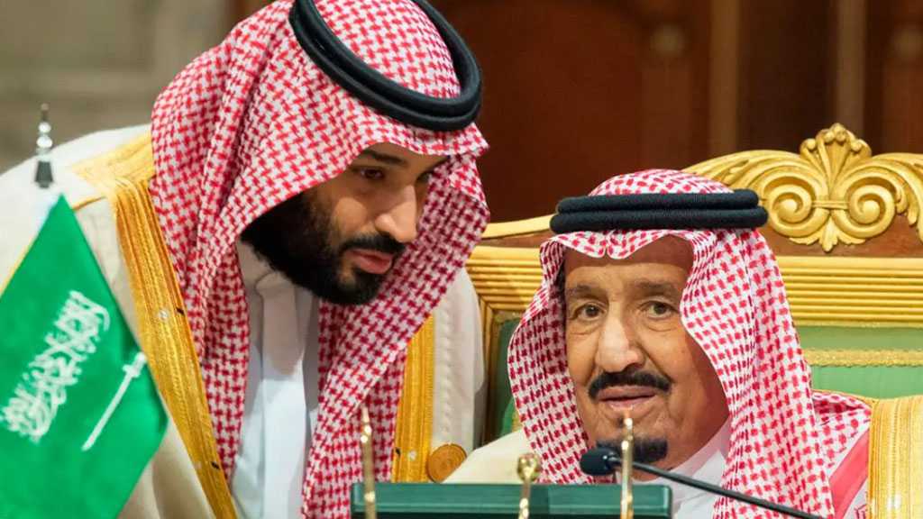Biden Needs to Remember What Kind of Friend Saudi Arabia Really Is