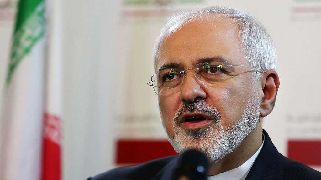 General Soleimani Champion of Seeking Peace – Zarif