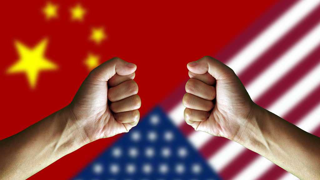 China Warns US Will Pay ’Heavy Price’ for Interference as Pompeo Threatens Sanctions Over Hong Kong