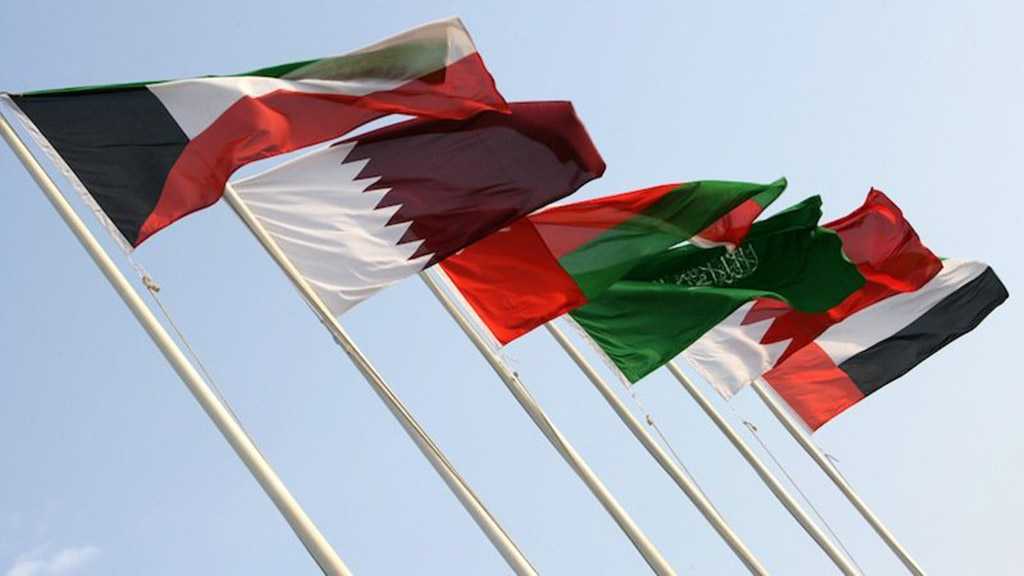UAE: No Diplomatic Ties to Qatar Yet, But Trade, Travel Resuming
