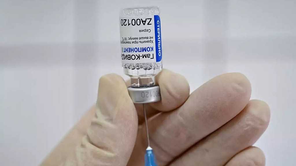 UAE Starts Trials of Russia’s Sputnik V Coronavirus Vaccine as Cases Rise