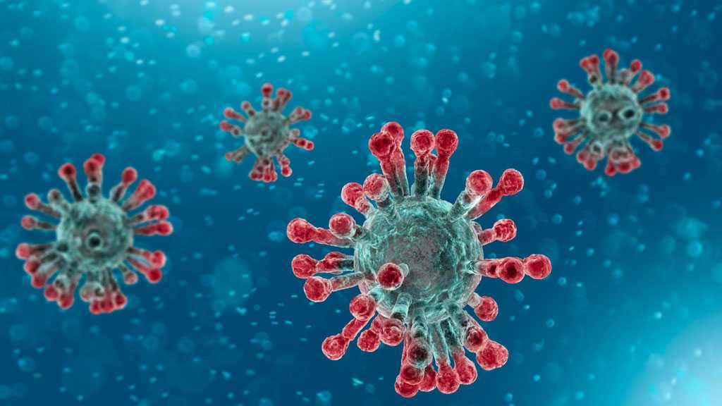 Initial Pfizer Study Suggests Vaccine Works Against UK Virus Variant