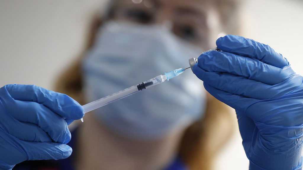 Vaccine Might Not Work Properly Against Mutated Covid Variant, UK Minister Warns After Pfizer Study Claims Jab Effective