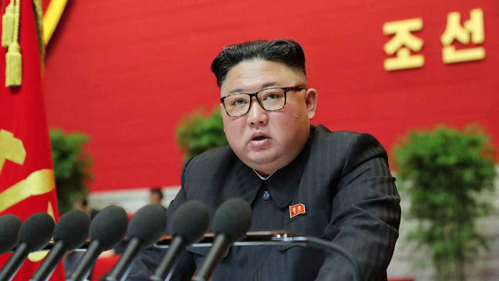 N Korea Threatens to Build More Nukes, Cites US Hostility